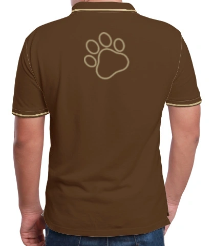 pawdesign back of pawdesign in Canada