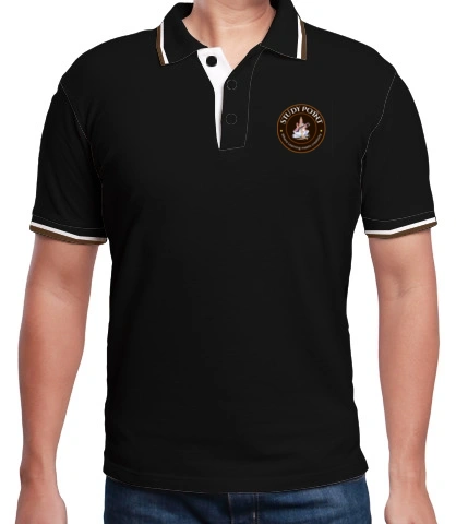 T SHirt adityad T-Shirt