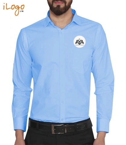 T SHirt ayadesign T-Shirt