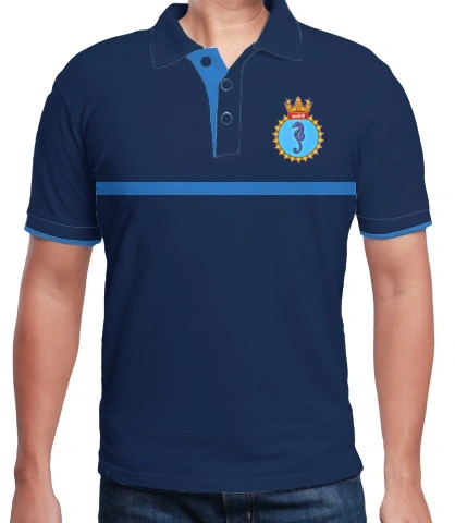 Tshirt kalpeni T-Shirt