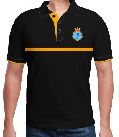 Tshirt kalpenid T-Shirt