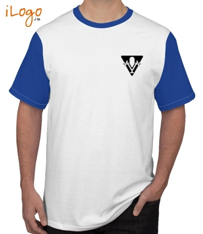 Tshirt VOCALYXD T-Shirt