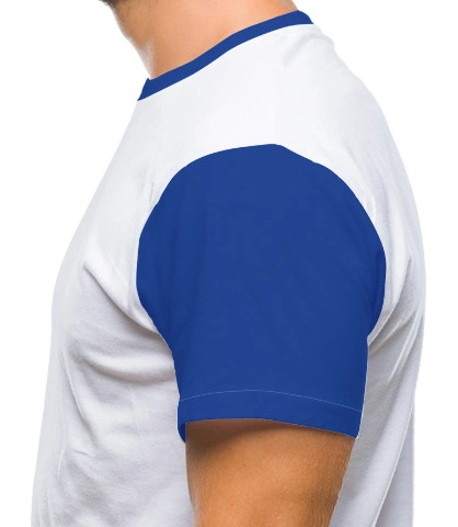 VOCALYXD left sleeve of vocalyx in India