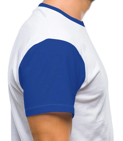 VOCALYXD right sleeve of vocalyx in India