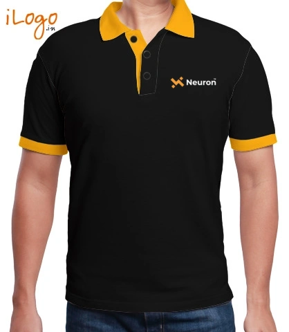 Tshirt neurond T-Shirt