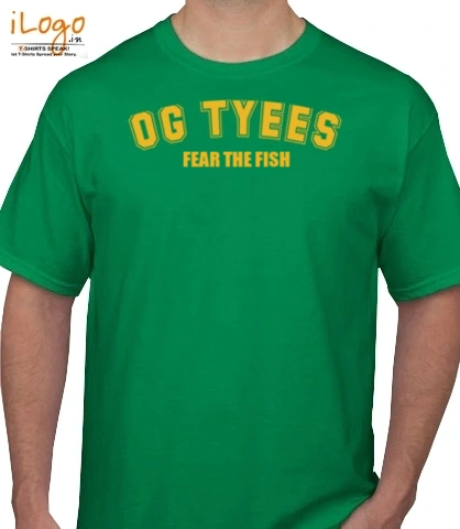 T Shirt REAL T-Shirt