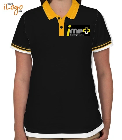 T Shirt imp T-Shirt