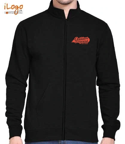 TSHIRT gooblersjk T-Shirt