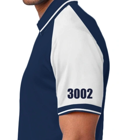 catstmpts left sleeve of harshlogo in Australia
