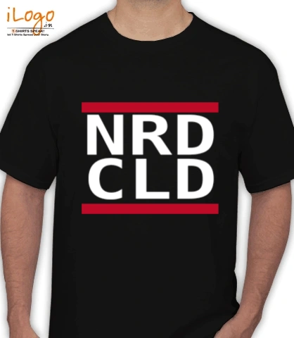 TSHIRT tst T-Shirt