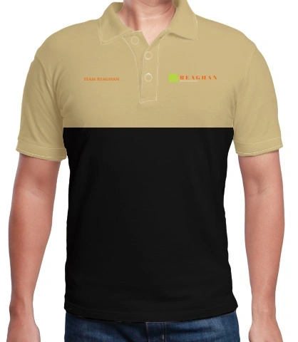 SHirt R-edit T-Shirt