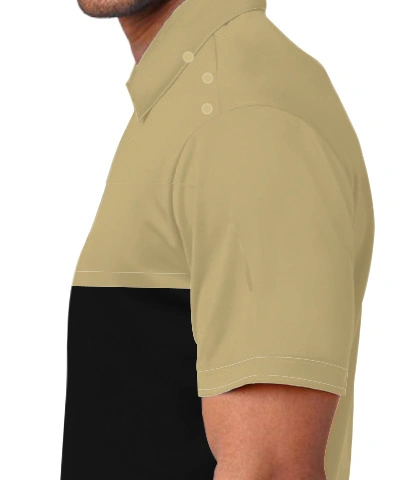 R-edit left sleeve of Team R in Canada