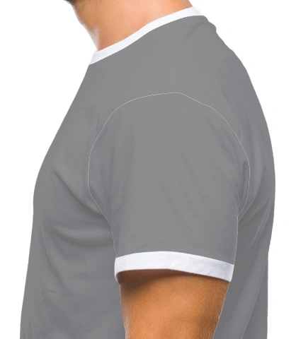 RU left sleeve of RUNIZEN in India