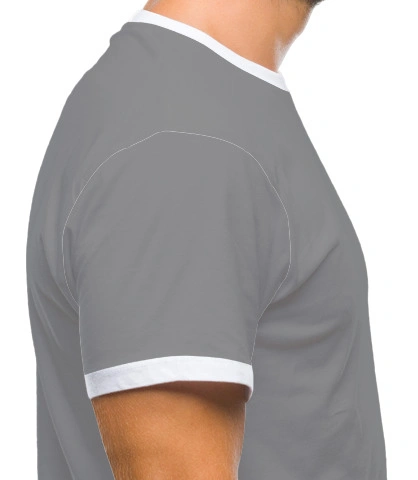 RU right sleeve of RUNIZEN in India