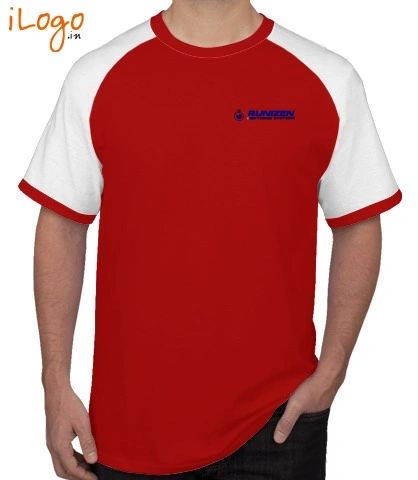 Shirt RUNIZEN T-Shirt