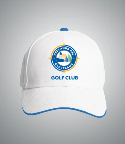 T SHIRT golfd T-Shirt