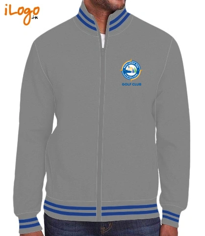 T SHIRT golfd T-Shirt