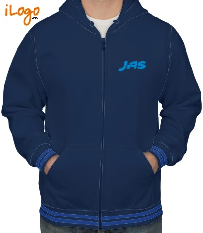 T SHIRT jasd T-Shirt