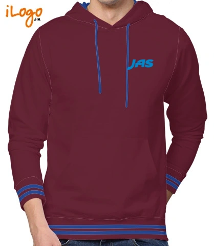 T SHIRT jasd T-Shirt