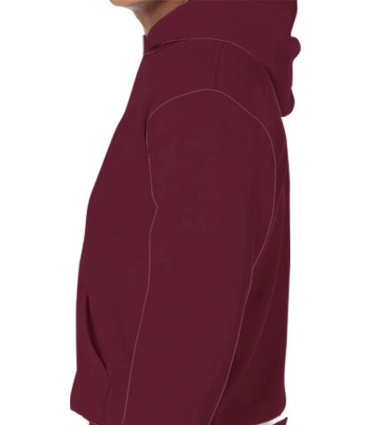 jasd left sleeve of jas in Canada