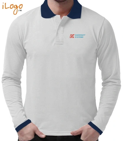 SHirt kadkraft T-Shirt