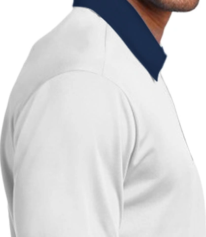 kadkraft right sleeve of k in Canada