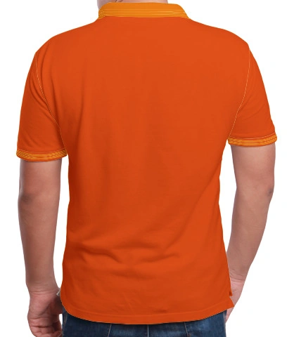 Ne back of naval in India
