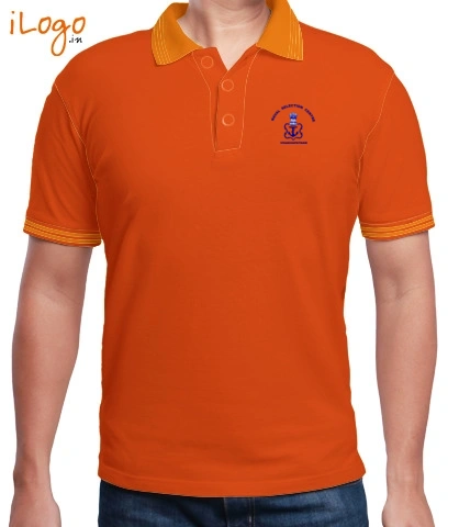 T SHIRT Ne T-Shirt