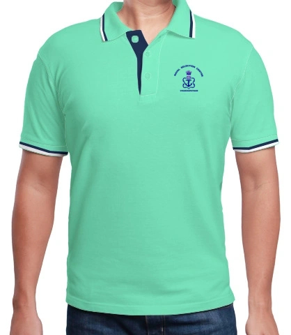 T SHIRT Ne T-Shirt