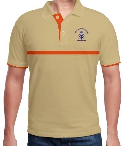 T SHIRT Ne T-Shirt