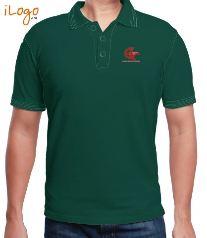 T SHIRT gurukrupa-G T-Shirt