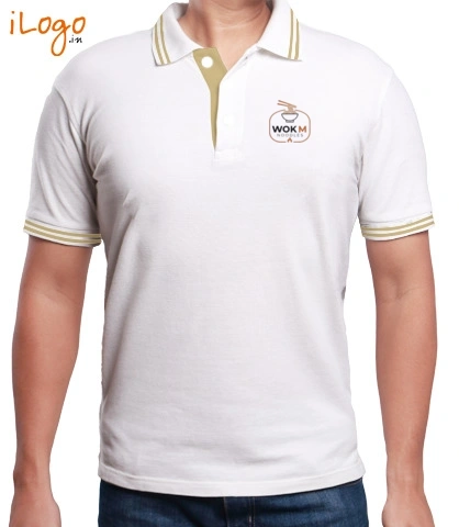 T SHIRT C T-Shirt