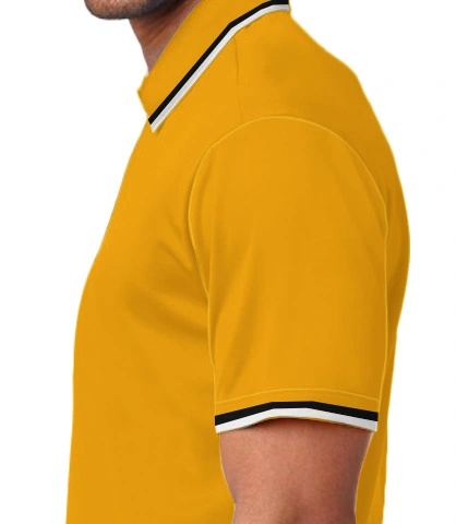 cafe left sleeve of c2 in Canada