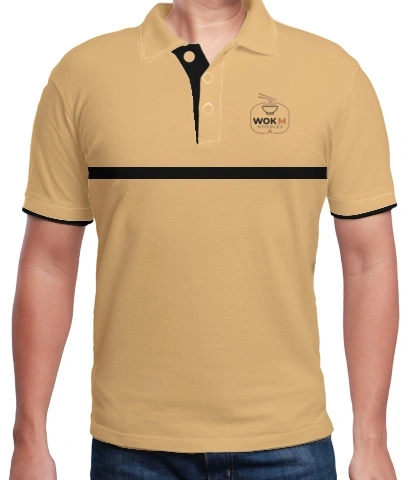 T SHIRT cafe T-Shirt
