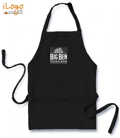T Shirts apron T-Shirt