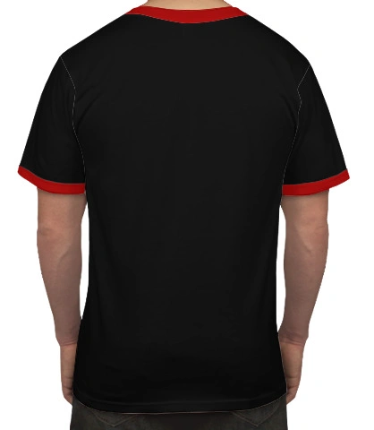 kemhd back of kemh in Canada