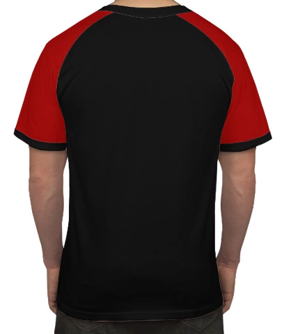 kemhd back of kemh in Canada