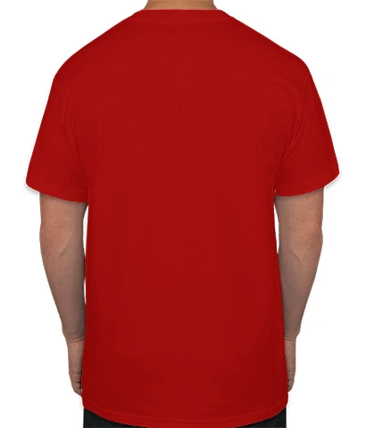 kemhd back of kemh in Canada