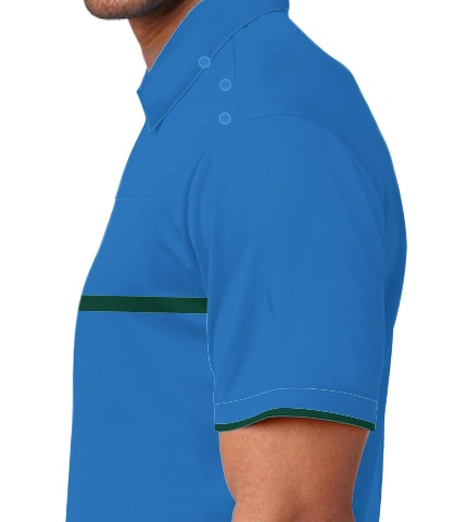 beingsperthd left sleeve of beingsperth in Canada