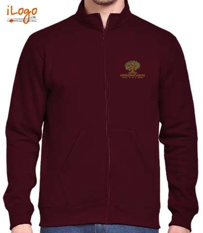 T Shirts niddhivand T-Shirt