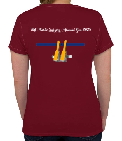 goaalumnid back of tata in Canada