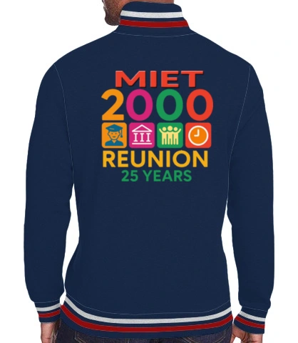 mietzjtm back of harshlogo in Canada