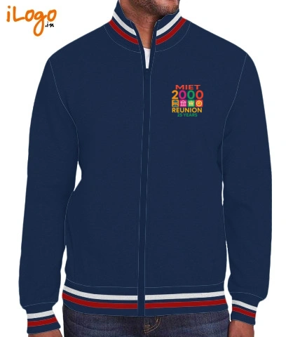 T Shirts mietzjtm T-Shirt