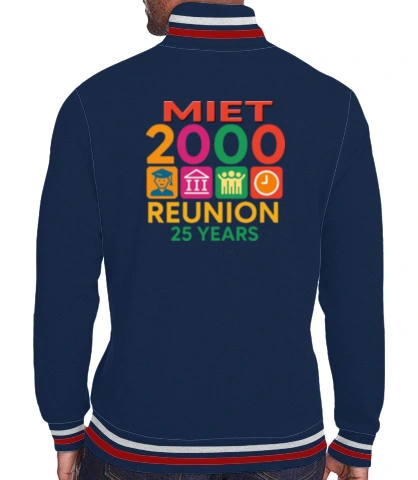 mietzjtm back of harshlogo in Canada