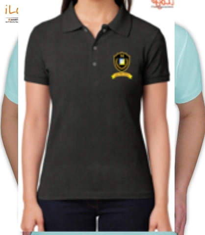 T Shirts bravod T-Shirt