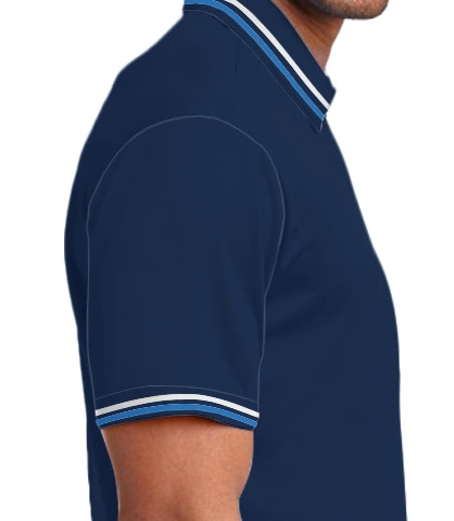 flexpodsd right sleeve of flexpods in Australia