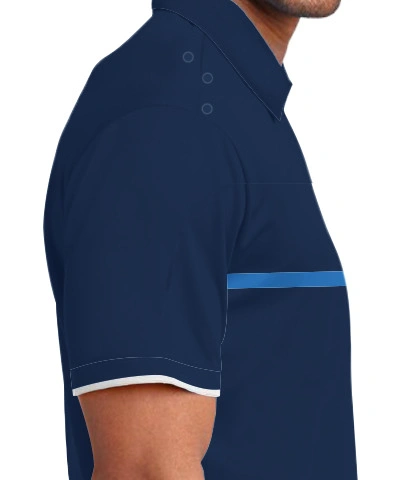 flexpods right sleeve of flexpods in Australia