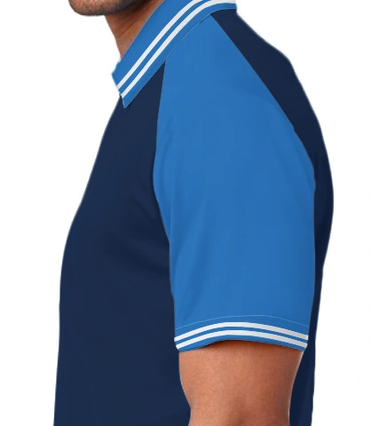 flexpodsd left sleeve of flexpods in Australia