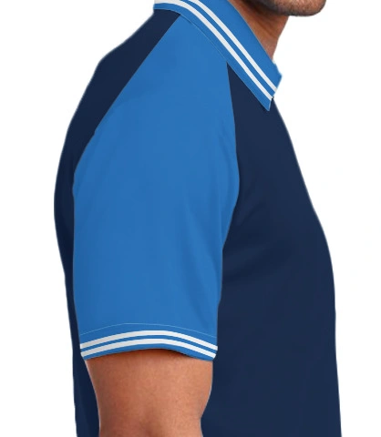 flexpodsd right sleeve of flexpods in Australia