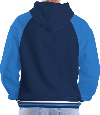 flexpodsd back of flexpods in Australia